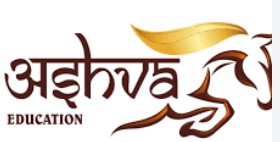 ग्रामीण भारत की बेटियों के सपनों को दे रही पंख: अश्वा एजुकेशन सोसाइटी बनी स्किल्ड हेल्थकेयर प्रोफेशनल्स की फैक्ट्री।