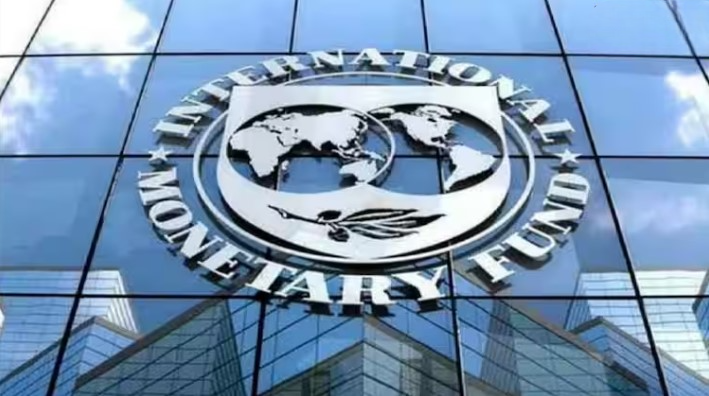 क्यों भारत के न कहने पर भी IMF ने की पाकिस्तान की मदद? एजेंसी ने इस पर तोड़ी चुप्पी; बताई असली वजह।