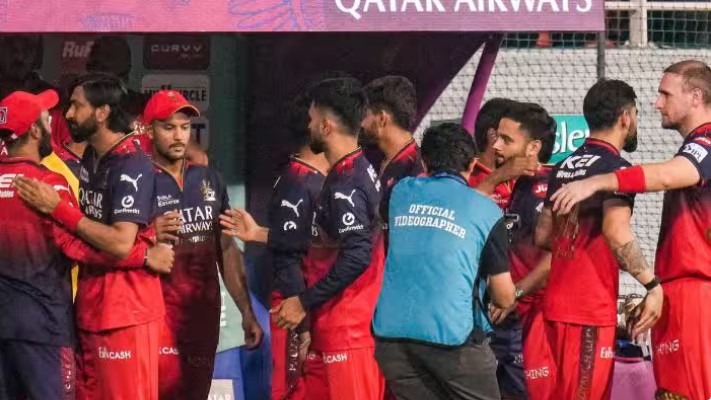 10 ओवर में पंजाब को रौंदकर फाइनल में पहुंची RCB, क्या खत्म होगा 17 साल का इंतजार?