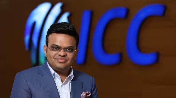 जय शाह का ‘मेगा प्लान’! क्रिकेट को वैश्विक स्तर पर पहुँचाने के मिशन पर निकले ICC चेयरमैन।