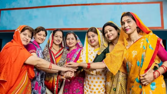 आने वाली है लाड़ली बहना योजना की किस्त, ऐसे फटाफट चेक कर लें अपना स्टेटस।