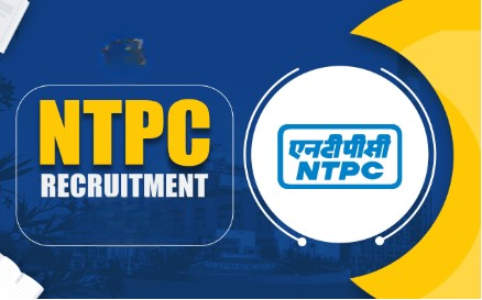 इंजीनियरिंग ग्रेजुएट्स के लिए सुनहरा मौका: NTPC में डिप्टी मैनेजर के 150 पदों पर निकली वैकेंसी, मिलेगी ₹2 लाख तक सैलरी।