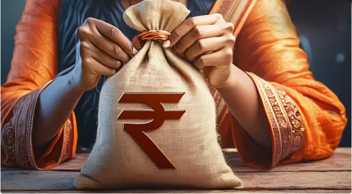 घर बैठे कमाई का मौका! जानिए 7 सीक्रेट वेबसाइट्स जिनसे हर महीने कमा सकते हैं ₹15,000 तक।
