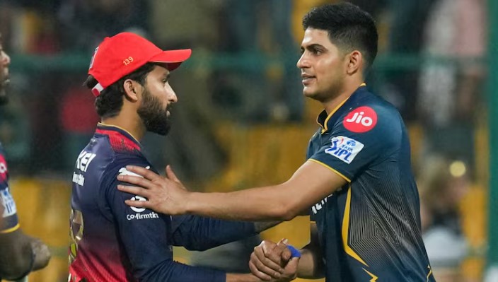 IPL 2025 फाइनल वेन्यू को लेकर आया बड़ा अपडेट, 3 जून को इस स्टेडियम में हो सकती है खिताबी भिड़ंत।