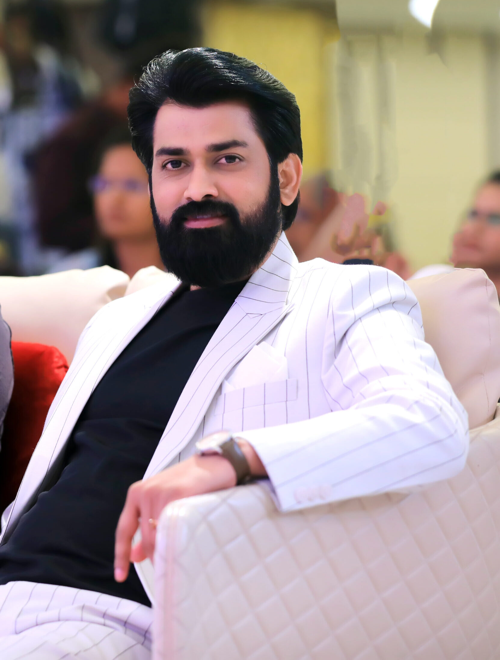 Sudhir-Sir-2-scaled-e1743269361244