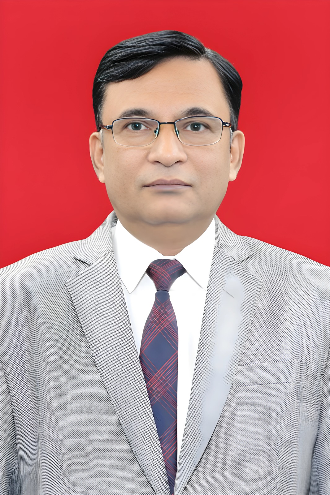 sanjay hazari
