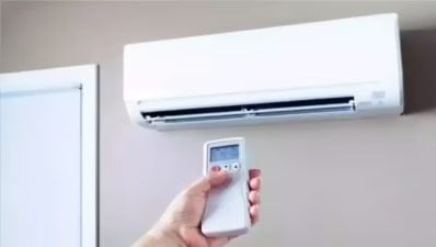 अब आपके घर के AC का तापमान भी तय करेगा सरकार! मोदी सरकार लाने जा रही नया नियम