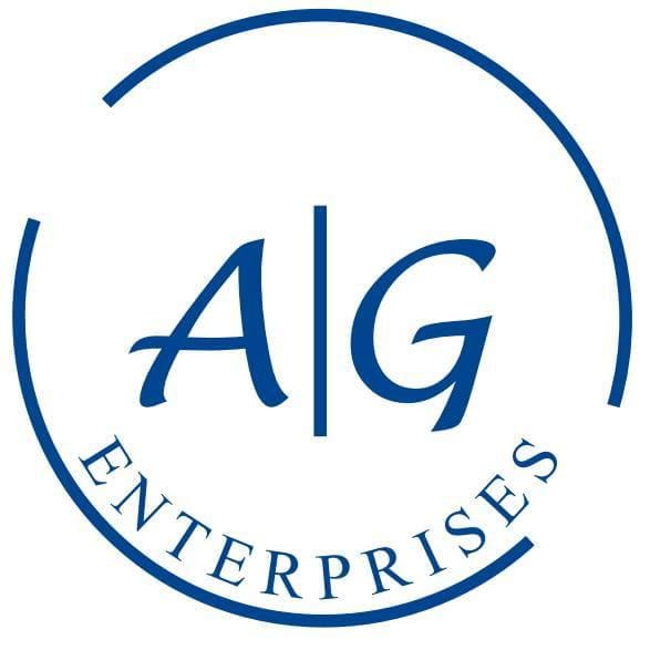 AG Enterprises: नोएडा की कंपनी जो भारत के सोलर फ्यूचर को दे रही है नई रफ्तार।