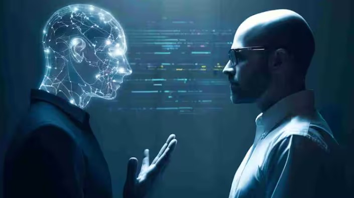 आपकी नौकरी खतरे में है? अगले 5 सालों में इन 8 प्रोफाइल्स को AI कर सकता है बाहर! जानिए कहीं आप तो लिस्ट में नहीं।