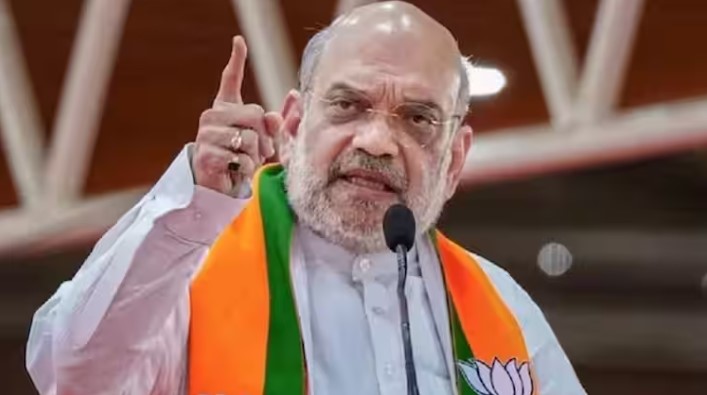 ‘देश में अंग्रेजी बोलने वालों को अपने ऊपर आएगी शर्म’, जानें क्यों बोले गृहमंत्री अमित शाह?