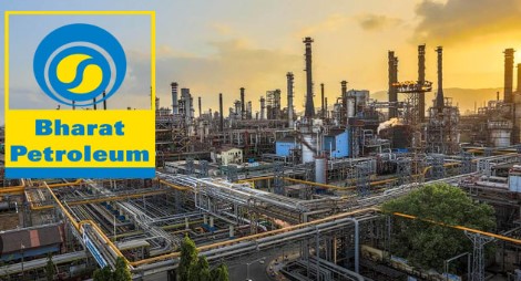 ग्रेजुएट्स और इंजीनियर्स के लिए सुनहरा मौका! BPCL में मिल रही 16 लाख सालाना वाली नौकरी, ऐसे करें आवेदन।