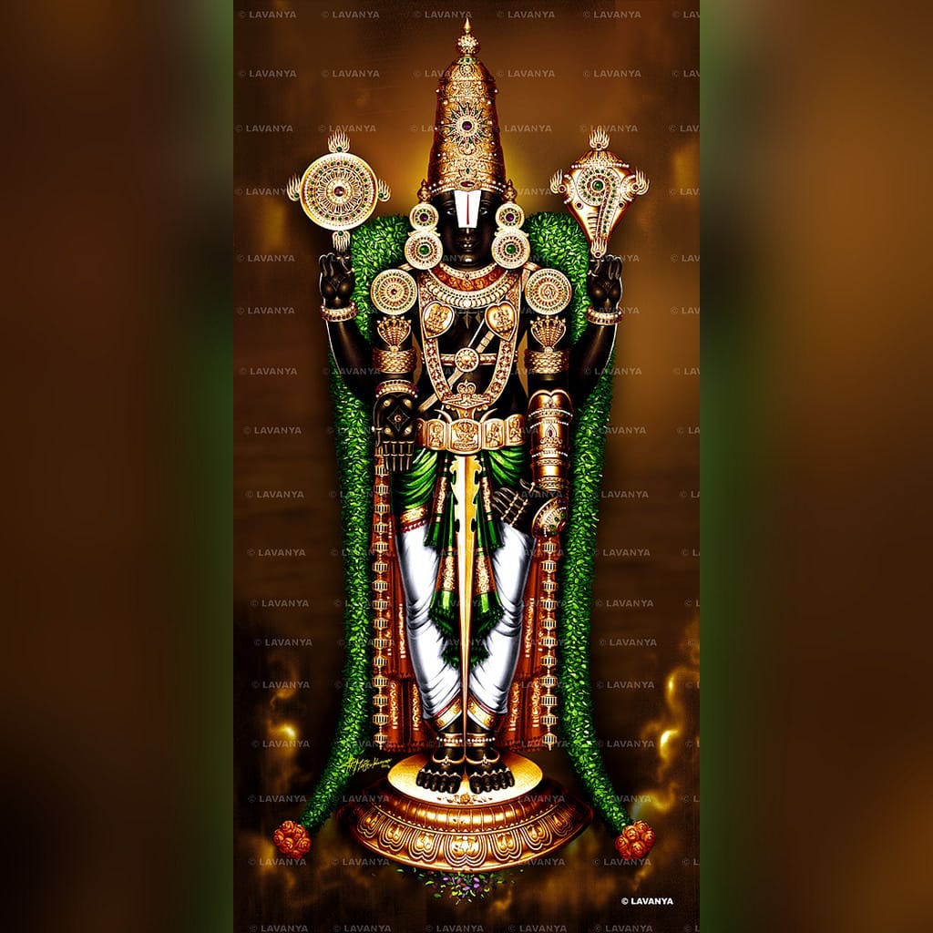 25 वर्षों से ज्योतिष और वास्तु से लोगों को दे रहे समाधान – अजय गुरुजी बने हजारों की उम्मीद की किरण।