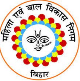 बिहार महिला एवं बाल विकास निगम में 77 पदों पर निकली भर्ती, आवेदन प्रक्रिया शुरू।