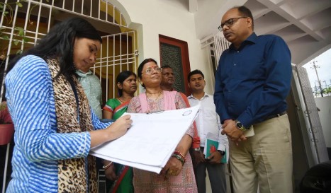 किस राज्य में कब और कितने चरणों में होगी जातीय जनगणना? सामने आया सरकार का पूरा प्लान।
