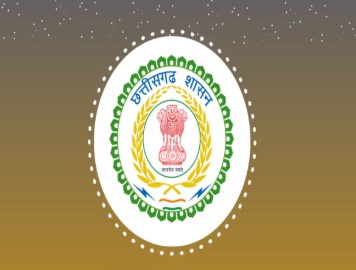 छत्तीसगढ़ में एक्साइज कॉन्स्टेबल की बंपर भर्ती, 12वीं पास युवाओं के लिए सुनहरा मौका।