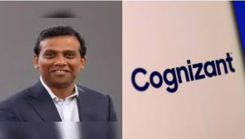 लगातार हो रही छंटनी के बीच IT प्रोफेशनल्स के लिए खुशखबरी, Cognizant देगी 8000 नौकरियां।
