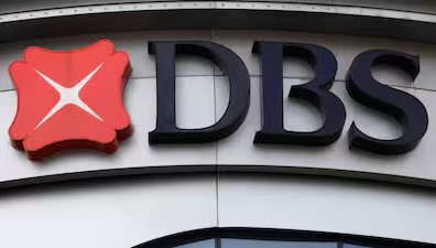 1 अगस्त से DBS Bank India के ग्राहकों पर नया नियम लागू: ₹10,000 से कम बैलेंस पर लगेगा 6% जुर्माना।