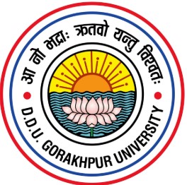DDU रिजल्ट 2024-25: गोरखपुर यूनिवर्सिटी ने जारी किए 39 UG और PG कोर्सेस के परीक्षा परिणाम, ऐसे करें चेक।