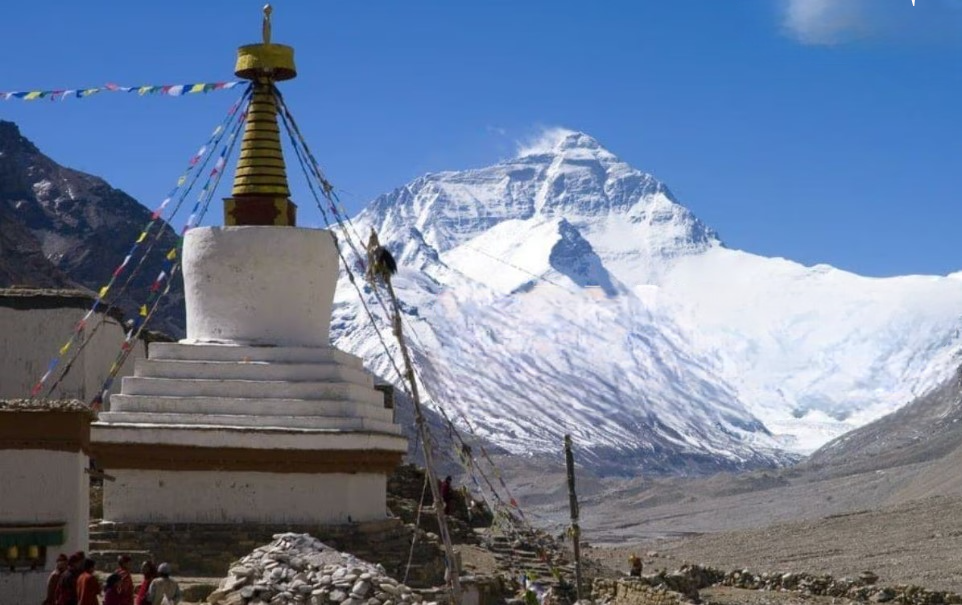 6 जुलाई को भारत में हो सकता है बड़ा ऐलान, दलाई लामा के उत्तराधिकारी को लेकर चीन में मचा हड़कंप!