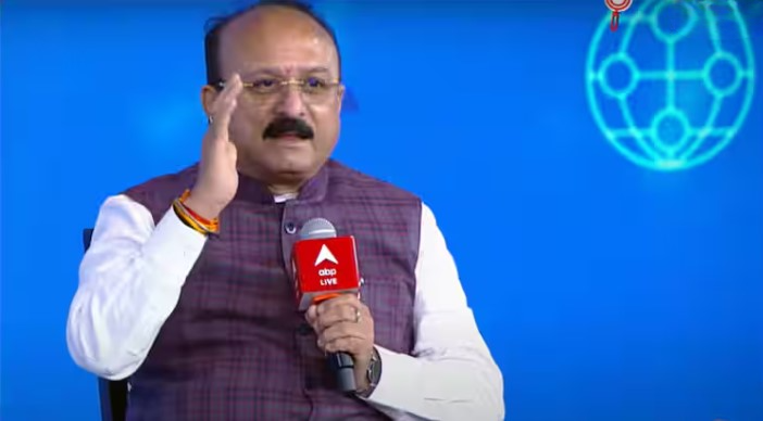 दिल्ली में कैसे काम करेगा नया ईडब्ल्यूएस सिस्टम? शिक्षा मंत्री आशीष सूद ने कर दिया खुलासा।
