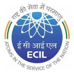ECIL भर्ती 2025: सीनियर आर्टिजन के 125 पदों पर निकली भर्ती, ITI पास युवाओं के लिए सुनहरा मौका।