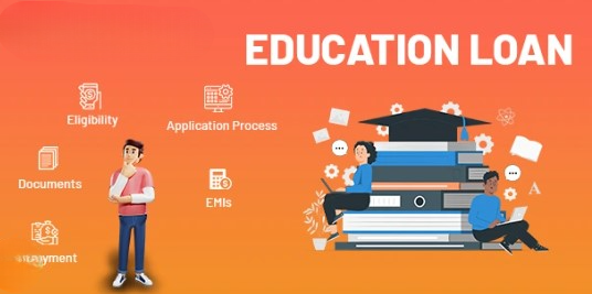 MCA की पढ़ाई के लिए कितना मिल सकता है एजुकेशन लोन? जानिए कितनी होगी EMI और कैसे कर सकते हैं आसान भुगतान।