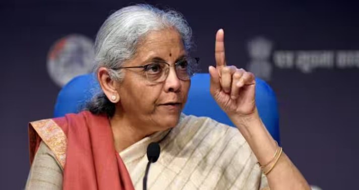 भारत-अमेरिका ट्रेड डील पर निर्मला सीतारमण का बयान: “अच्छा समझौता चाहेंगे, लेकिन शर्तें भी होंगी”