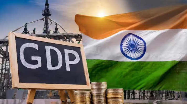 भारत की GDP को झटका, नोमुरा ने घटाया आर्थिक वृद्धि का अनुमान – जानिए क्या होगा असर।