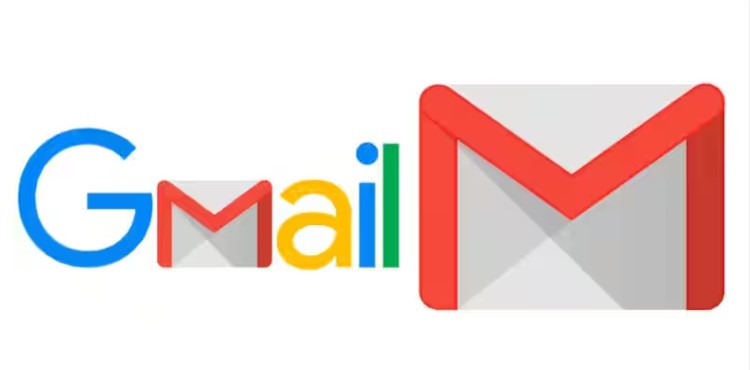 Gmail का ‘Unsubscribe’ बटन बन रहा जाल, एक क्लिक से लीक हो सकती है आपकी निजी जानकारी।