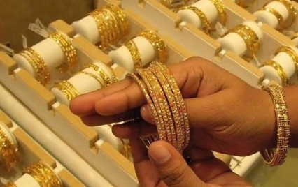 सोना हुआ महंगा, चांदी भी तेज चमकी, जानिए 4 जून 2025 को आपके शहर के ताजा रेट्स।