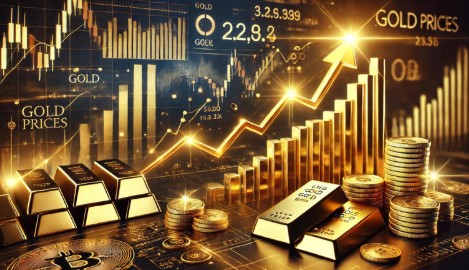 सोना आज महंगा हुआ या सस्ता? जानें 3 जून 2025 को आपके शहर के लेटेस्ट रेट्स।