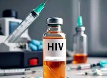 भारत के लिए राहत की खबर! HIV से बचाव के लिए नया इंजेक्शन बन सकता है ‘गेमचेंजर’, WHO ने दी जानकारी।