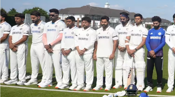 इंग्लैंड में भारतीय क्रिकेट टीम की 5 सबसे बड़ी कमजोरियां, बिना दूर किए नहीं मिलेगी एक भी जीत!