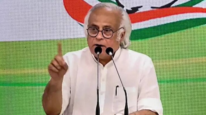 ऑपरेशन सिंदूर पर विपक्ष की रणनीति तेज़, I.N.D.I.A गठबंधन की अहम बैठक आज दिल्ली में।