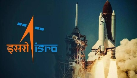 ISRO में साइंटिस्ट और इंजीनियर बनने का सुनहरा मौका, 14 जुलाई तक करें आवेदन।