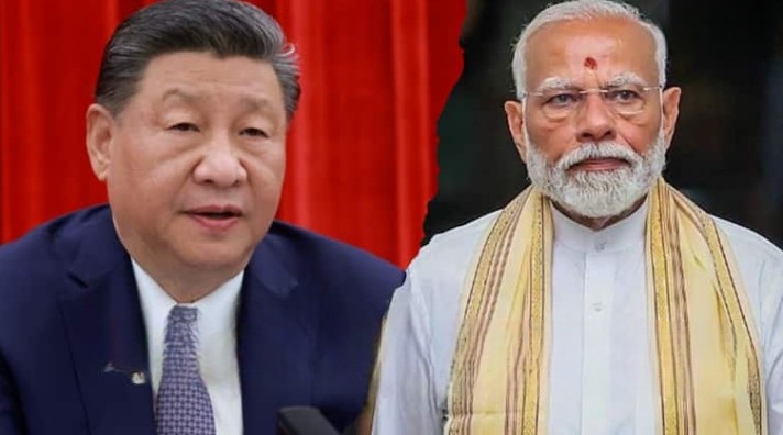 चीन को मिलेगा करारा जवाब! अब भारत में बनेंगे ‘रेयर अर्थ मैग्नेट’, मोदी सरकार खर्च करेगी 1000 करोड़ रुपये।