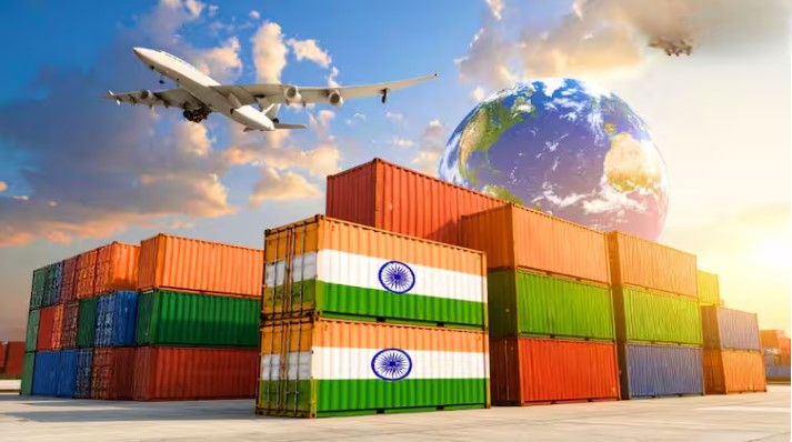 ईरान-इजरायल सीजफायर के बीच भारत के लिए आयी अच्छी खबर, चीन-पाकिस्तान को लगेगी मिर्ची।
