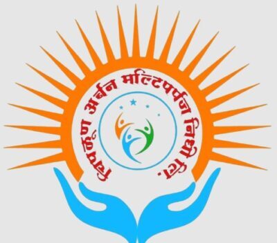 रितेश जाधव: ईमानदार और सुलभ बैंकिंग के जरिए समाज को सशक्त बना रहे हैं।