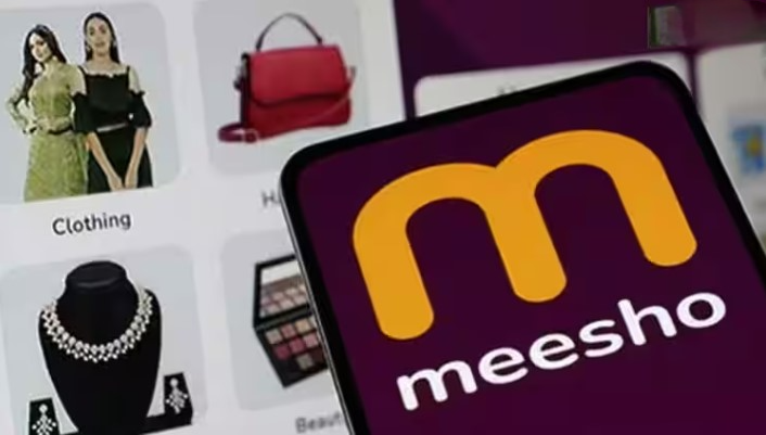 IPO लाने की तैयारी में Meesho? कंपनी ने बदला नाम, 800 मिलियन डॉलर जुटाने का लक्ष्य।