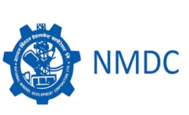 NMDC में निकली 995 पदों पर बंपर भर्ती, 14 जून 2025 तक करें आवेदन | जानिए योग्यता, चयन प्रक्रिया और डिटेल्स।