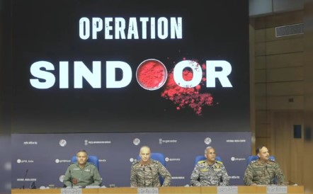 ऑपरेशन सिंदूर के पूरे हुए 30 दिन, जानें इस दौरान भारत और पाकिस्तान में क्या-क्या चीजें बदलीं?