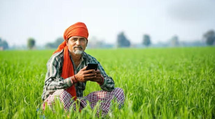 कौन अपने जैविक आंदोलन से खेती को बना रहा है बेहतर? अर्थव्यवस्था हो रही मजबूत!
