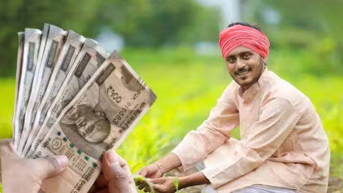 जैविक खेती से बदल रहा है कृषि का भविष्य, पतंजलि का दावा— हमारे प्रोग्राम से सशक्त हो रहे किसान।