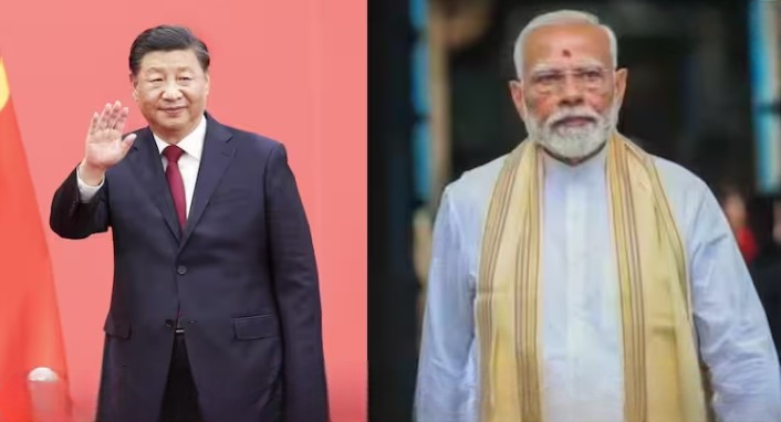 चीन का एक और झटका, मुश्किल में भारतीय कंपनियां: रेयर अर्थ निर्यात पर लगाए सख्त नियम।