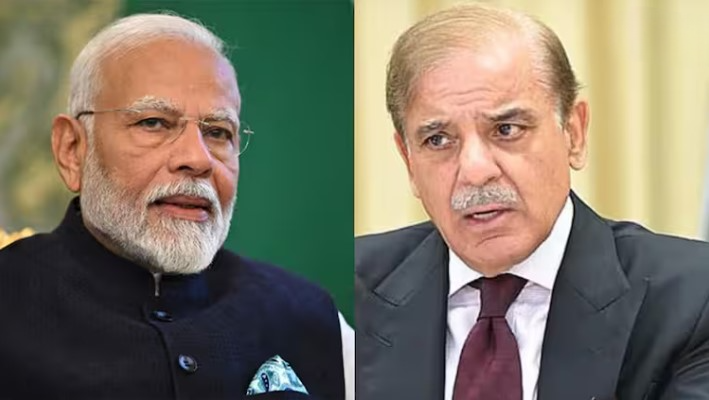 पाकिस्तान फिर होगा बेनकाब, भारत ने कर ली पूरी तैयारी, पड़ोसी मुल्क की इस चाल पर फेरेगा पानी।