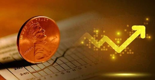 25 रुपये से कम कीमत वाला यह पेनी स्टॉक देगा तगड़ा रिटर्न? Infibeam Avenues में दिखी जबरदस्त तेजी, 19 जून की बैठक पर सबकी नजर।