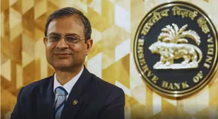 RBI का बड़ा तोहफा: सस्ते होंगे घर-कार समेत सभी तरह के लोन और EMI, रेपो रेट में 50 बेसिस प्वाइंट की कटौती।