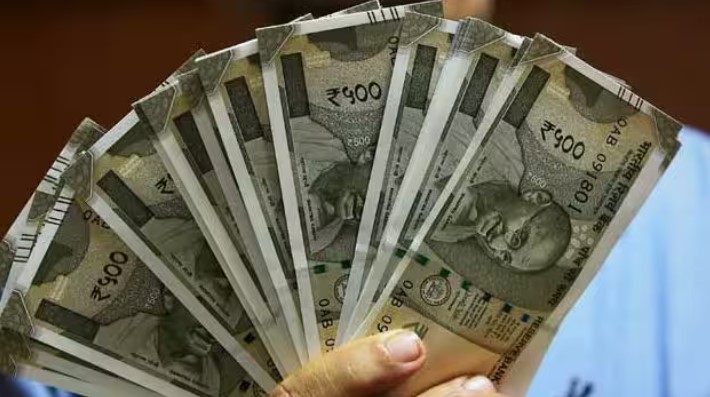 500 रुपये के नोट को लेकर बड़ा अपडेट: सरकार ने किया साफ, बंद करने की खबरें फर्जी।