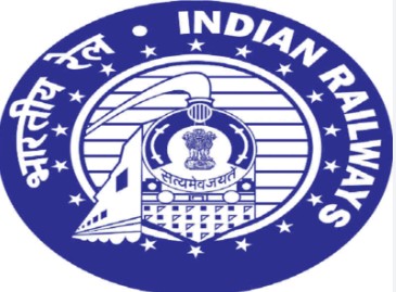 रेलवे RPF कांस्टेबल रिजल्ट 2025 घोषित, 42 हजार से ज्यादा उम्मीदवार सफल।