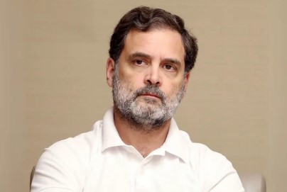 राहुल गांधी के जन्मदिन पर कांग्रेस का बड़ा फैसला, दिल्ली में आयोजित होगा रोजगार मेला।